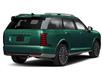 2026 Hyundai Palisade HEV Ultimate Calligraphy (Stk: 26I2263) in Aurora - Image 3 of 12 2026 Hyundai Palisade HEV Ultimate Calligraphy (Stk: 26I2263) in Aurora - Image 3 of 12