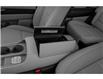 2026 Hyundai Palisade HEV Ultimate Calligraphy (Stk: 26I2263) in Aurora - Image 10 of 12 2026 Hyundai Palisade HEV Ultimate Calligraphy (Stk: 26I2263) in Aurora - Image 10 of 12