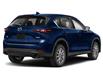 2025 Mazda CX-5 GS (Stk: 14-P0954) in London - Image 3 of 12