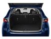 2025 Mazda CX-5 GS (Stk: 14-P0954) in London - Image 8 of 12