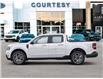 2026 Ford Maverick Lariat (Stk: 26MV9674) in London - Image 3 of 11
