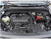 2026 Ford Maverick Lariat (Stk: 26MV9674) in London - Image 6 of 11
