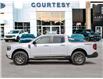 2026 Ford Maverick Tremor (Stk: 26MV6062) in London - Image 3 of 24