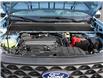 2026 Ford Maverick XLT (Stk: 26MV6401) in London - Image 6 of 11