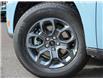 2026 Ford Maverick XLT (Stk: 26MV6401) in London - Image 8 of 11