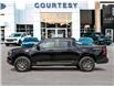 2026 Ford Maverick Tremor (Stk: MV7254) in London - Image 3 of 24