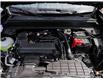 2026 Ford Maverick Tremor (Stk: MV7254) in London - Image 6 of 24