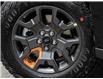 2026 Ford Maverick Tremor (Stk: MV7254) in London - Image 8 of 24