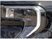 2026 Ford Maverick Tremor (Stk: MV7254) in London - Image 10 of 24