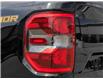 2026 Ford Maverick Tremor (Stk: MV7254) in London - Image 11 of 24