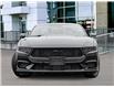 2026 Ford Mustang EcoBoost (Stk: C6187) in St. Thomas - Image 2 of 23