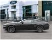 2026 Ford Mustang EcoBoost (Stk: C6187) in St. Thomas - Image 3 of 23