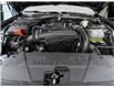 2026 Ford Mustang EcoBoost (Stk: C6187) in St. Thomas - Image 6 of 23