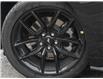 2026 Ford Mustang EcoBoost (Stk: C6187) in St. Thomas - Image 8 of 23