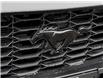 2026 Ford Mustang EcoBoost (Stk: C6187) in St. Thomas - Image 9 of 23