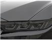 2026 Ford Mustang EcoBoost (Stk: C6187) in St. Thomas - Image 10 of 23