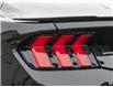 2026 Ford Mustang EcoBoost (Stk: C6187) in St. Thomas - Image 11 of 23