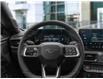 2026 Ford Mustang EcoBoost (Stk: C6187) in St. Thomas - Image 13 of 23