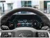 2026 Ford Mustang EcoBoost (Stk: C6187) in St. Thomas - Image 14 of 23