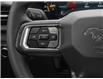 2026 Ford Mustang EcoBoost (Stk: C6187) in St. Thomas - Image 15 of 23