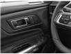 2026 Ford Mustang EcoBoost (Stk: C6187) in St. Thomas - Image 16 of 23
