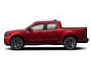 2026 Ford Maverick Lariat (Stk: 5NXMQ488) in Sarnia - Image 2 of 12