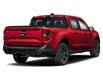 2026 Ford Maverick Lariat (Stk: 5NXMQ488) in Sarnia - Image 3 of 12