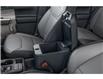 2026 Ford Maverick Lariat (Stk: 5NXMQ488) in Sarnia - Image 10 of 12