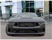 2026 Ford Mustang Dark Horse (Stk: C6822) in St. Thomas - Image 2 of 23 2026 Ford Mustang Dark Horse (Stk: C6822) in St. Thomas - Image 2 of 23