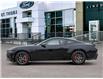 2026 Ford Mustang Dark Horse (Stk: C6822) in St. Thomas - Image 3 of 23 2026 Ford Mustang Dark Horse (Stk: C6822) in St. Thomas - Image 3 of 23