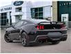 2026 Ford Mustang Dark Horse (Stk: C6822) in St. Thomas - Image 4 of 23 2026 Ford Mustang Dark Horse (Stk: C6822) in St. Thomas - Image 4 of 23