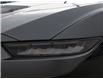 2026 Ford Mustang Dark Horse (Stk: C6822) in St. Thomas - Image 10 of 23 2026 Ford Mustang Dark Horse (Stk: C6822) in St. Thomas - Image 10 of 23