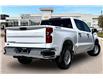 2023 Chevrolet Silverado 1500 Work Truck (Stk: 05141U) in Calgary - Image 2 of 32