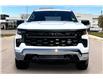 2023 Chevrolet Silverado 1500 Work Truck (Stk: 05141U) in Calgary - Image 3 of 32