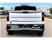 2023 Chevrolet Silverado 1500 Work Truck (Stk: 05141U) in Calgary - Image 4 of 32
