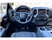 2023 Chevrolet Silverado 1500 Work Truck (Stk: 05141U) in Calgary - Image 5 of 32