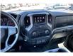 2023 Chevrolet Silverado 1500 Work Truck (Stk: 05141U) in Calgary - Image 6 of 32