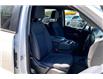 2023 Chevrolet Silverado 1500 Work Truck (Stk: 05141U) in Calgary - Image 7 of 32