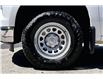 2023 Chevrolet Silverado 1500 Work Truck (Stk: 05141U) in Calgary - Image 8 of 32
