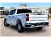 2023 Chevrolet Silverado 1500 Work Truck (Stk: 05141U) in Calgary - Image 12 of 32