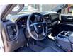 2023 Chevrolet Silverado 1500 Work Truck (Stk: 05141U) in Calgary - Image 13 of 32