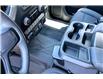 2023 Chevrolet Silverado 1500 Work Truck (Stk: 05141U) in Calgary - Image 14 of 32