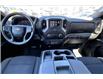 2023 Chevrolet Silverado 1500 Work Truck (Stk: 05141U) in Calgary - Image 15 of 32