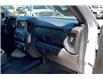2023 Chevrolet Silverado 1500 Work Truck (Stk: 05141U) in Calgary - Image 16 of 32