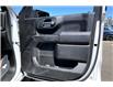 2023 Chevrolet Silverado 1500 Work Truck (Stk: 05141U) in Calgary - Image 18 of 32