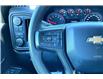 2023 Chevrolet Silverado 1500 Work Truck (Stk: 05141U) in Calgary - Image 19 of 32