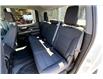2023 Chevrolet Silverado 1500 Work Truck (Stk: 05141U) in Calgary - Image 25 of 32