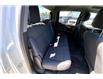 2023 Chevrolet Silverado 1500 Work Truck (Stk: 05141U) in Calgary - Image 26 of 32