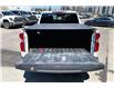 2023 Chevrolet Silverado 1500 Work Truck (Stk: 05141U) in Calgary - Image 27 of 32
