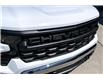 2023 Chevrolet Silverado 1500 Work Truck (Stk: 05141U) in Calgary - Image 28 of 32